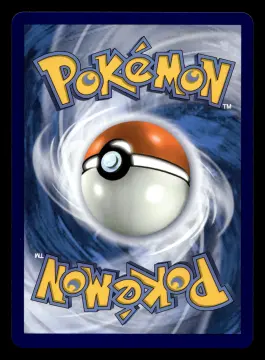 Referentieafbeelding Ethan's Ho-Oh ex 39/182 uit Destined Rivals Double Rare Near Mint conditie Pokémon kaart productfoto