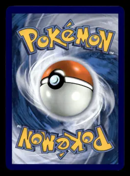Referentieafbeelding Misty's Staryu 46/182 uit Destined Rivals Common Near Mint conditie Pokémon kaart productfoto