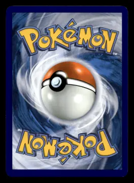 Referentieafbeelding Steven's Skarmory 142/182 uit Destined Rivals Common Near Mint conditie Pokémon kaart productfoto