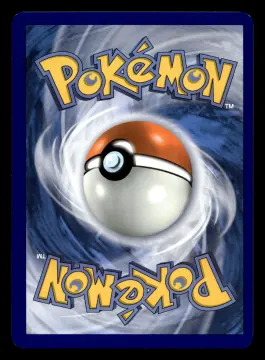 Referentieafbeelding Team Rocket's Tyranitar 96/182 uit Destined Rivals Rare Near Mint conditie Pokémon kaart productfoto