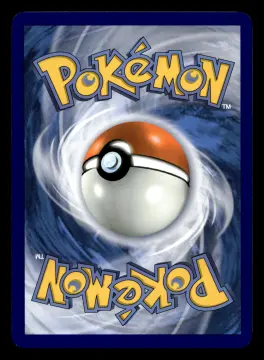 Referentieafbeelding Breloom 6/182 uit Destined Rivals Common Near Mint conditie Pokémon kaart productfoto