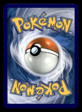 Referentieafbeelding Mesprit 79/191 uit Surging Sparks Common Near Mint conditie Pokémon kaart productfoto