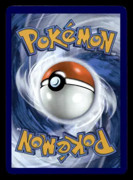 Referentieafbeelding Ekans 23/165 uit 151 Common Near Mint conditie Pokémon kaart productfoto