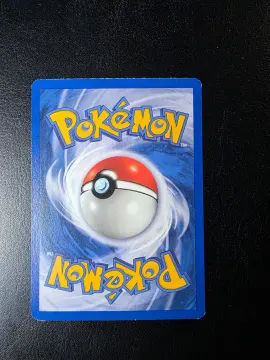Referentieafbeelding Dragonair 18/102 uit Base Set Rare Near Mint - conditie Pokémon kaart productfoto NM- 1