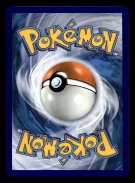 Referentieafbeelding Applin 16/182 uit Destined Rivals Common Near Mint conditie Pokémon kaart productfoto