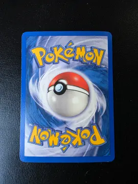 Referentieafbeelding Pidgeot 10/112 uit FireRed & LeafGreen Rare Holo Good conditie Pokémon kaart productfoto GD 2