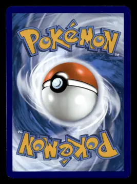 Referentieafbeelding Paras 46/165 uit 151 Common Near Mint conditie Pokémon kaart productfoto