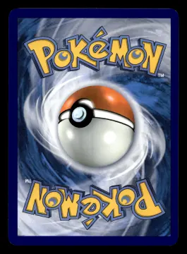 Referentieafbeelding Arrokuda 62/182 uit Destined Rivals Common Near Mint conditie Pokémon kaart productfoto