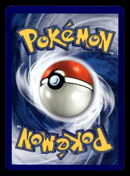 Referentieafbeelding Defender 80/102 uit Base Set Uncommon Near Mint + conditie Pokémon kaart productfoto NM+ 1