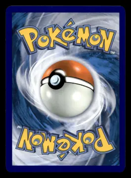 Referentieafbeelding Skeledirge 31/191 uit Surging Sparks Rare Near Mint conditie Pokémon kaart productfoto
