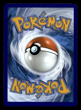 Referentieafbeelding Nidoran ♂ 32/165 uit 151 Common Near Mint conditie Pokémon kaart productfoto