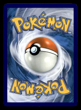 Referentieafbeelding Sealeo 44/191 uit Surging Sparks Common Near Mint conditie Pokémon kaart productfoto