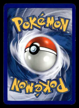 Referentieafbeelding Raticate 40/102 uit Base Set Uncommon Excellent + conditie Pokémon kaart productfoto EX+ 1