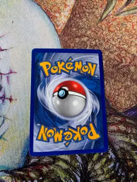 Referentieafbeelding Victreebel 42/147 uit Aquapolis Rare Excellent conditie Pokémon kaart productfoto