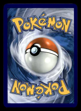 Referentieafbeelding Swellow 157/182 uit Destined Rivals Common Near Mint conditie Pokémon kaart productfoto