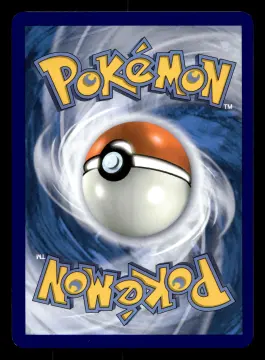 Referentieafbeelding Cetoddle 53/191 uit Surging Sparks Common Near Mint conditie Pokémon kaart productfoto