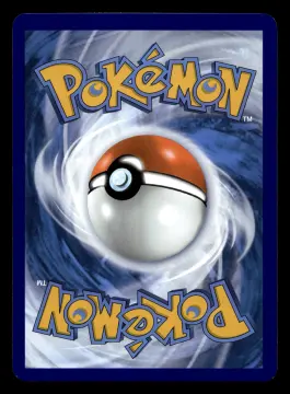 Referentieafbeelding Seaking 119/165 uit 151 Uncommon Near Mint conditie Pokémon kaart productfoto