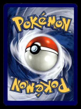 Referentieafbeelding Super Potion 90/102 uit Base Set Uncommon Near Mint conditie Pokémon kaart productfoto NM 2/2