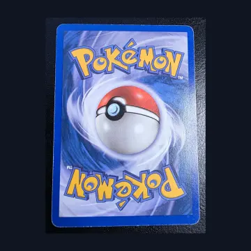 Referentieafbeelding Electabuzz 76/165 uit Expedition Base Set Uncommon Excellent conditie Pokémon kaart productfoto